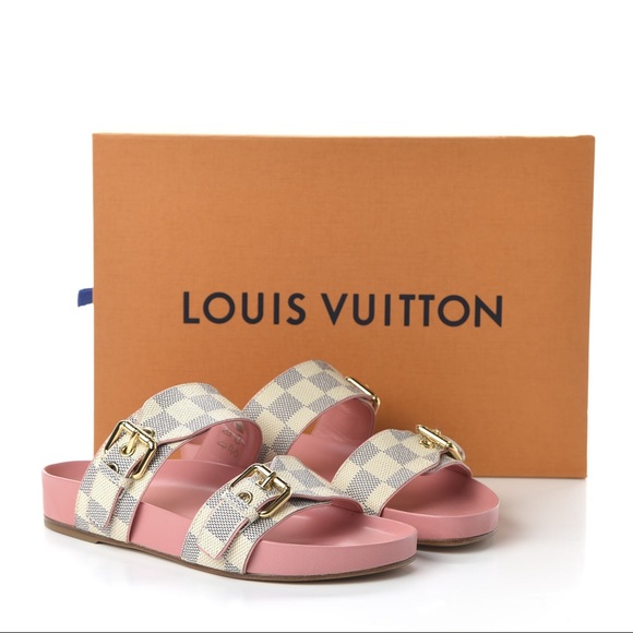 In search of!!! - Picture 2 of 2